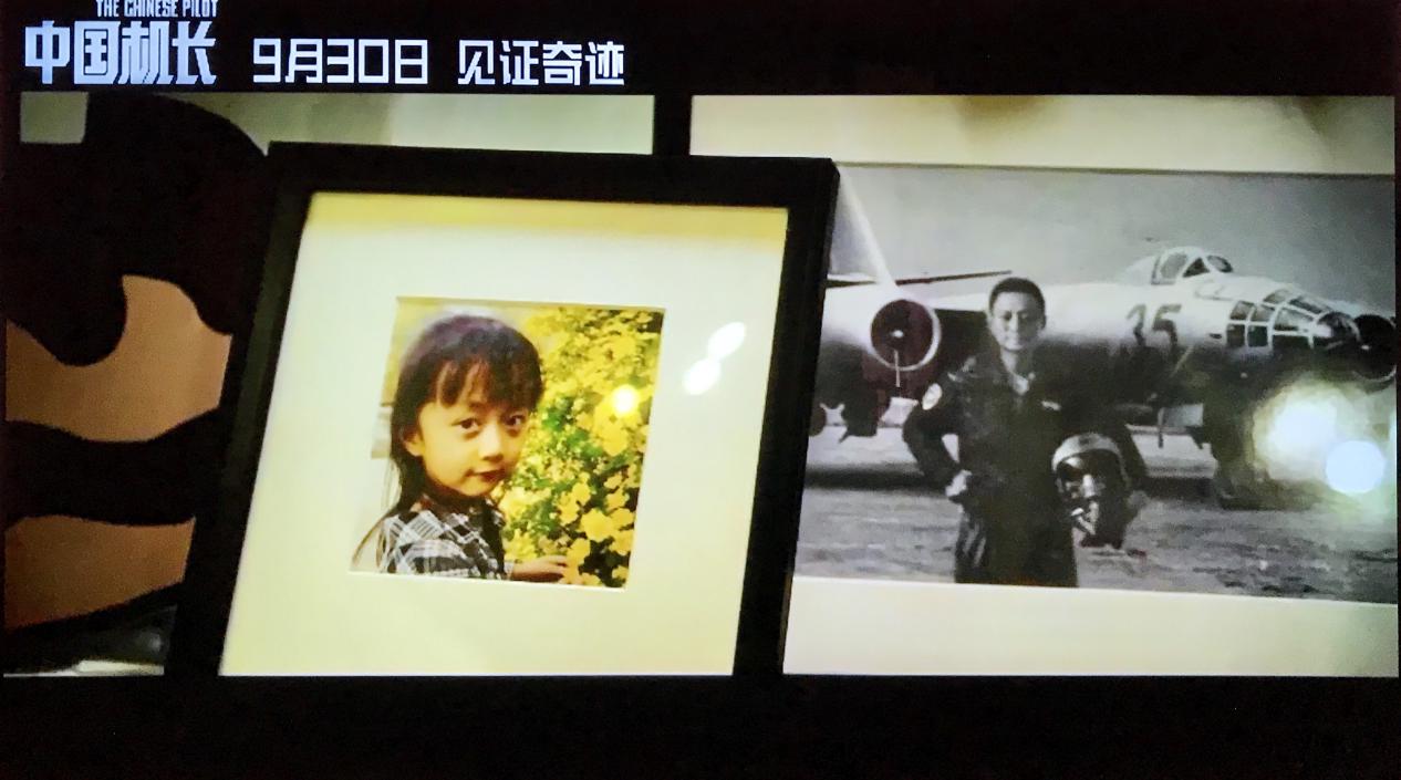 lg超薄oled电视评测,外观设计非常绚丽又亮眼