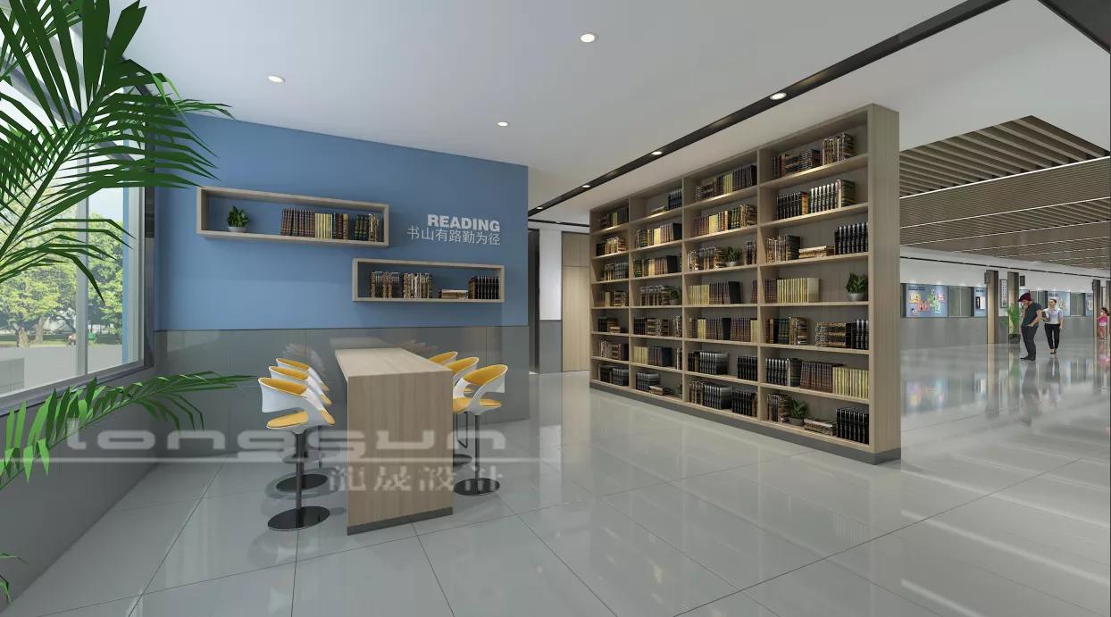 坪山奋达和宝安奋达区别,坪山奋达好不好