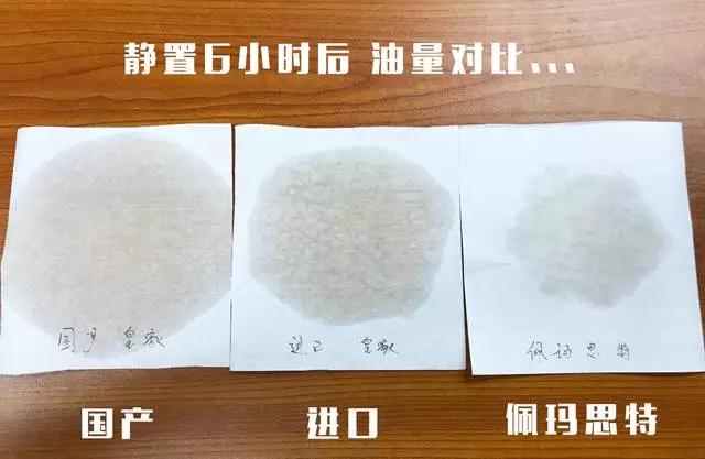 皇家猫粮好不好真相竟是这样的,皇家猫粮到底如何