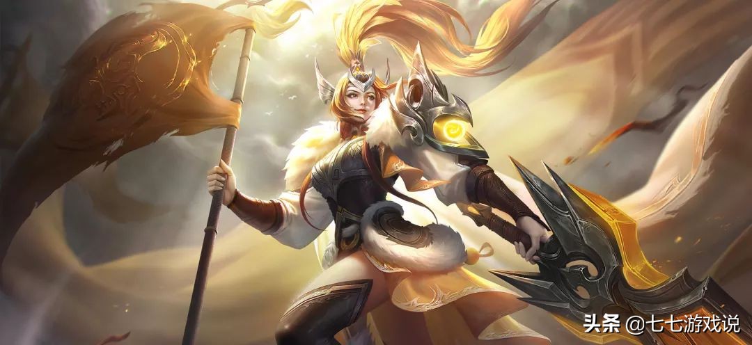 王者荣耀貂蝉fmvp皮肤手感怎么样,王者荣耀貂蝉fmvp皮肤设计全过程