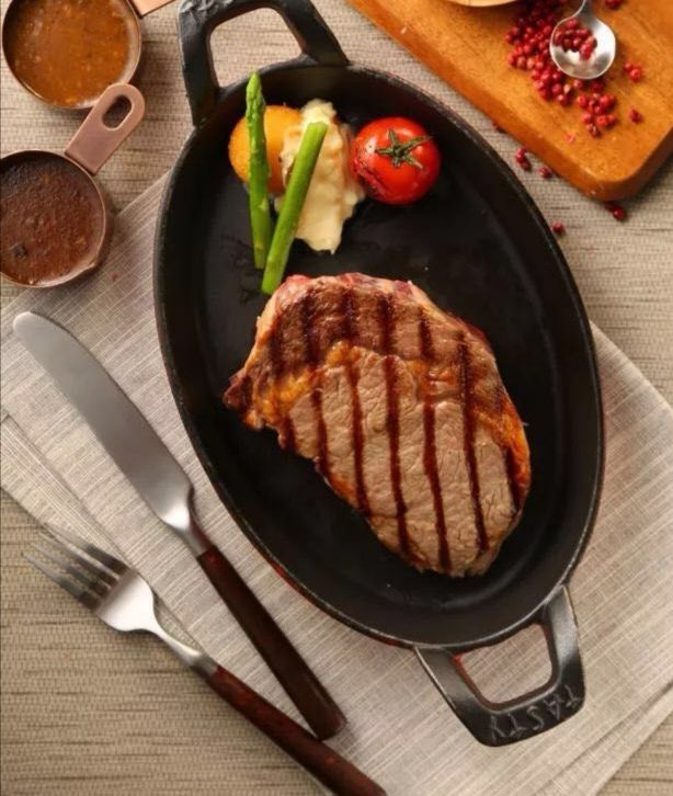 过生日有哪些羊毛可以薅,过生日羊毛