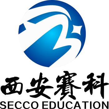 mpamba考研经验,mpavsmba