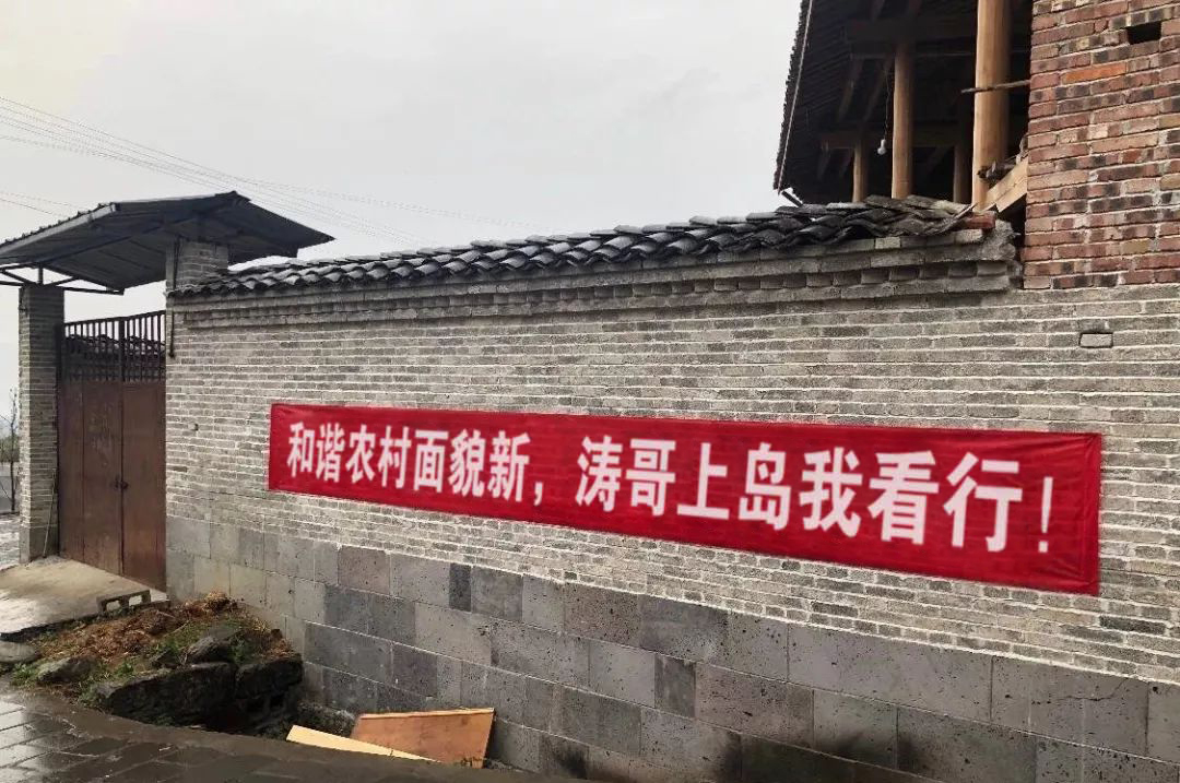 西瓜play海选第一名还用晋级赛吗,西瓜play露脸拉票