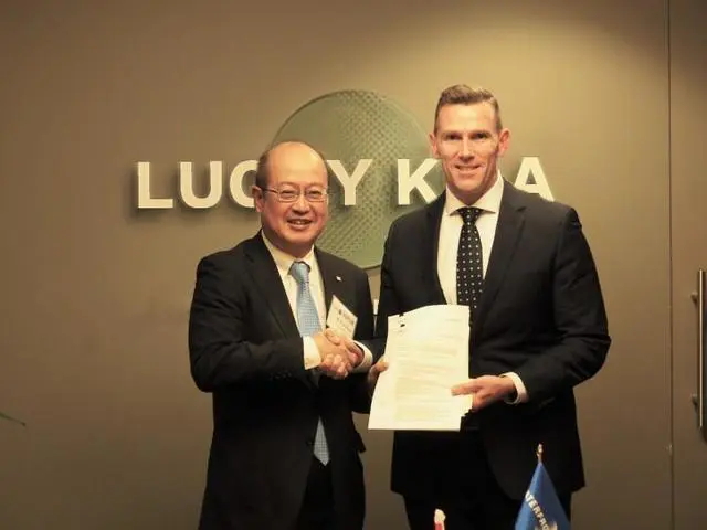 2023年最火项链施华洛世奇,施华洛世奇珍稀珍珠项链