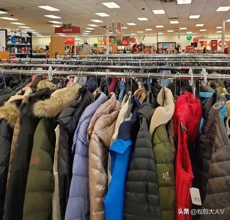 一百美元在美国算多吗,一百美元在美国能买什么股票