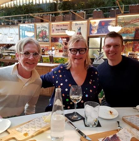 包神日记,birkin爱马仕包