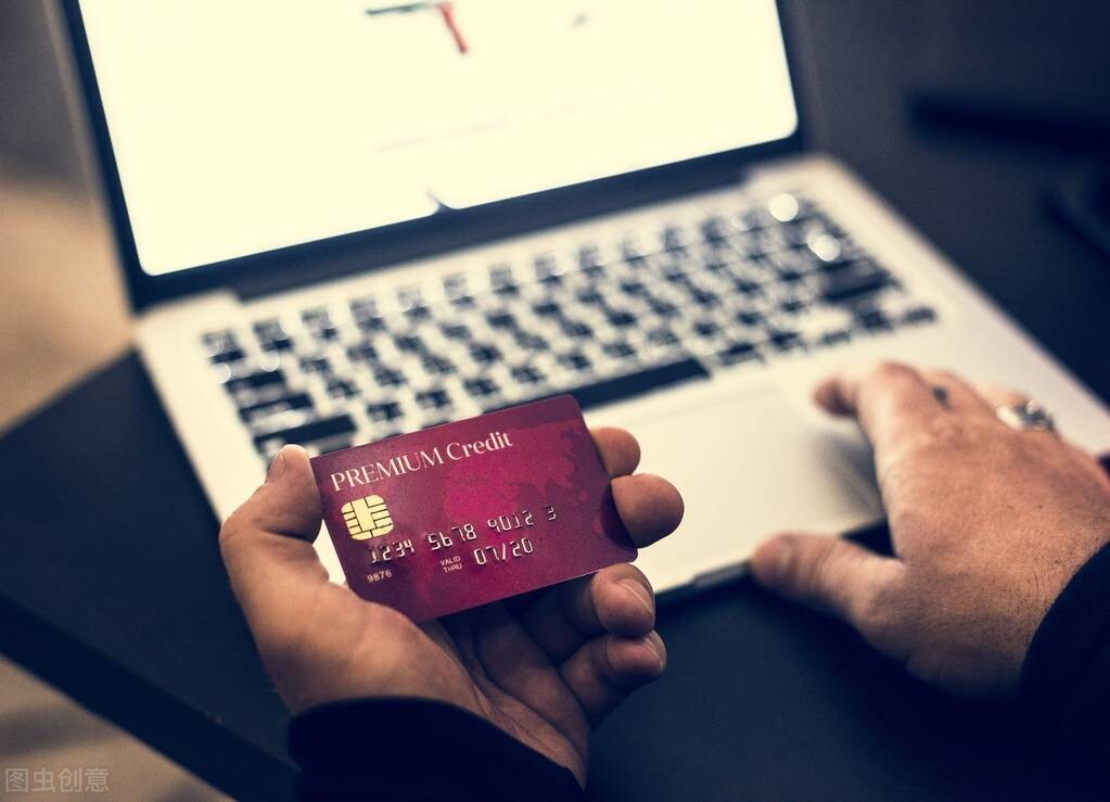 银行邀请办白金卡可信吗,银行为客户办卡步骤