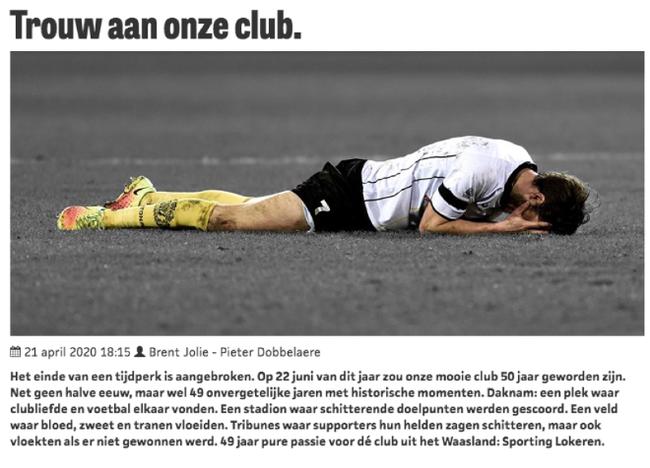 扛不住新冠,扛不住了知名巨头申请破产