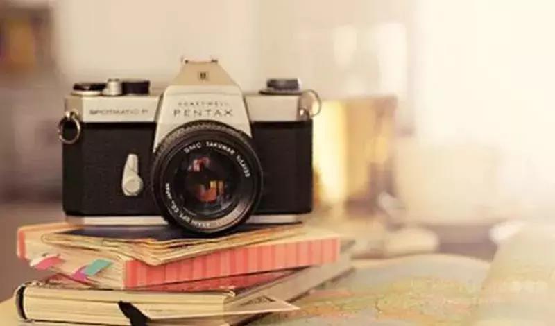 得了产后抑郁丈夫还说矫情,老公觉得产后抑郁是矫情