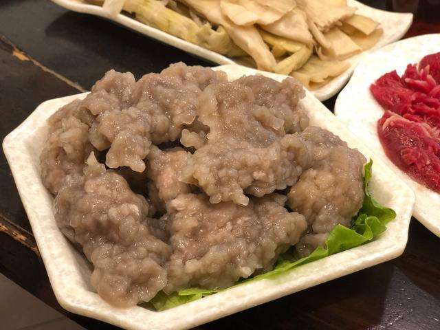 怎么吃都不胖的人怎么快速增肥,吃什么食物增加体重但又不肥胖