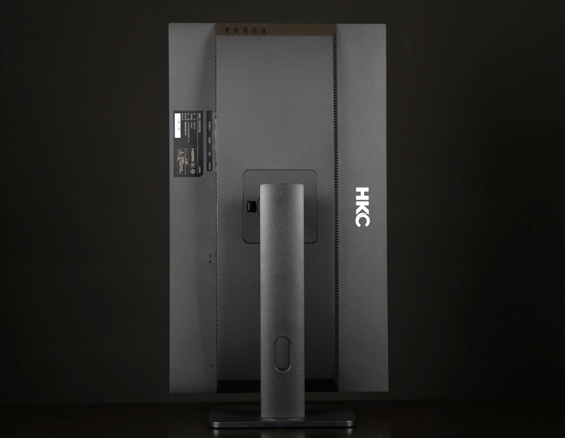 hkct2752q显示器测评,hkc显示器t2752q测评