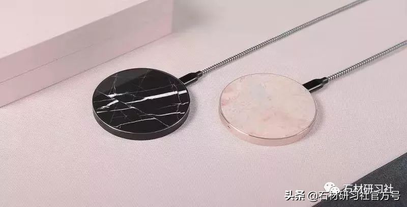 超薄石材使用效果,超薄石材是什么材料