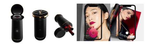 不踩雷的彩妆店,小众但是很热销的彩妆店