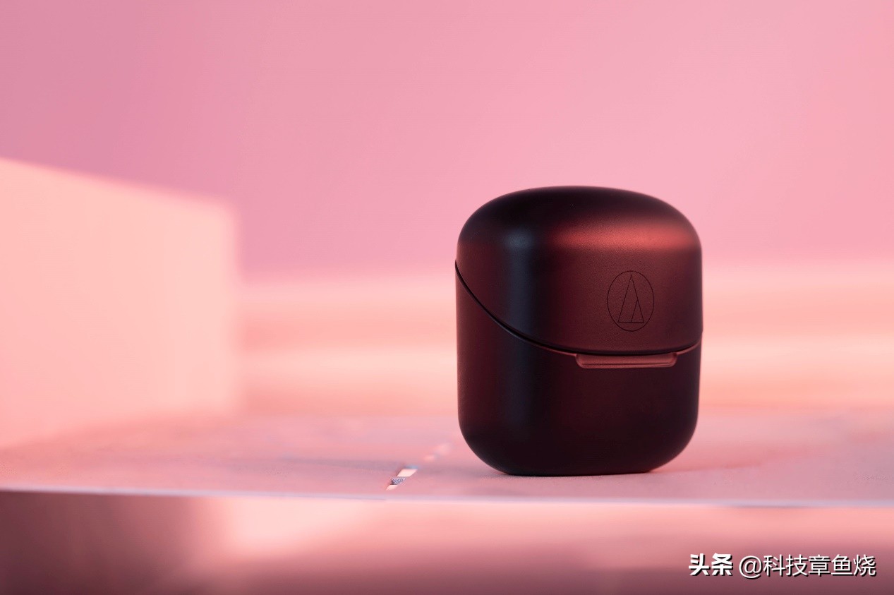 铁三角ck3tw有没有降噪,铁三角ck3续航能力