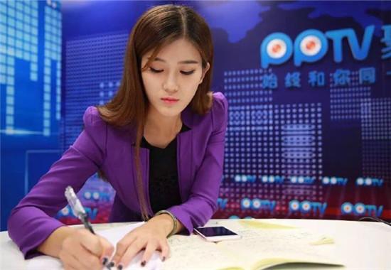 博尔特后悔没跑出最好成绩吗,中国博尔特现状