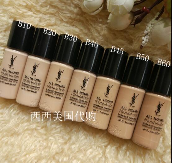 有点浮粉怎么补妆,浮粉如何上底妆