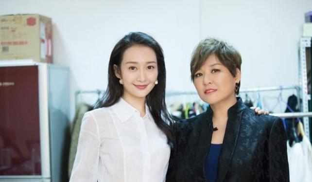 3年亏350亿电商平台,十大电商平台及创始人