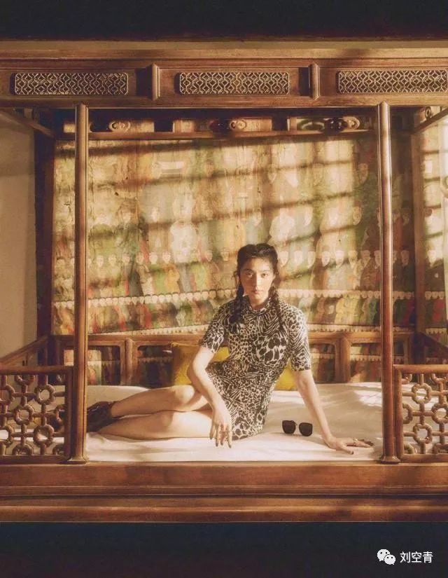 范冰冰现在还能重出江湖吗,范冰冰还能重出江湖吗