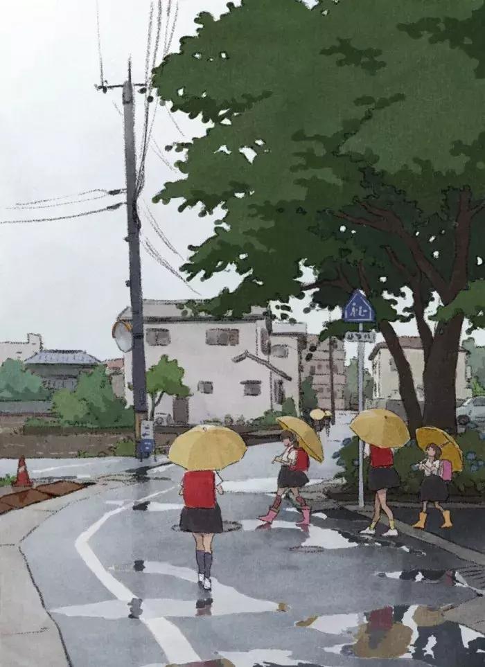 李玫瑾教授的“脱敏”式育儿方法，真的有用吗？