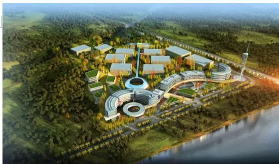 承德市投资500亿,身价几十亿承德人