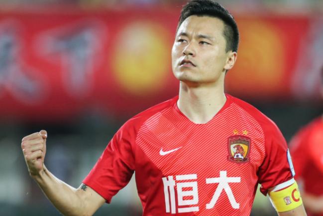 中国足坛经典的球员绰号有哪些？