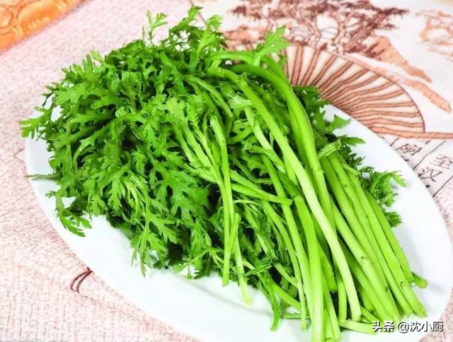 生活在赤峰为啥瘦不下来？这就是变胖的原因，没有之一