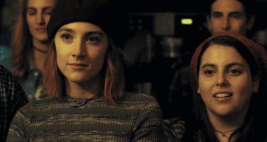 你年少时的白月光是怎么样的,你年少时的白月光怎么样了