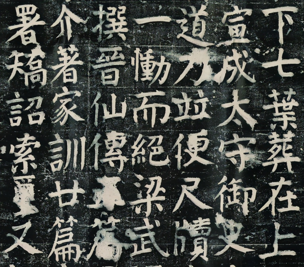 颜真卿72岁书法作品,颜真卿字体72字作品