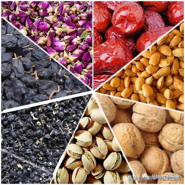 来听听*疆新**人怎么介绍*疆新**吧