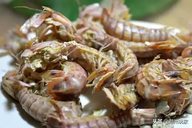 广州去南澳岛二天旅游攻略,潮州南澳岛三日旅游攻略