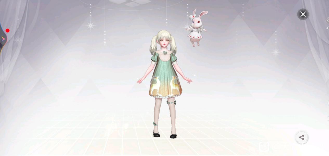 天谕手游怎么用模拟器,天谕手游专属模拟器攻略