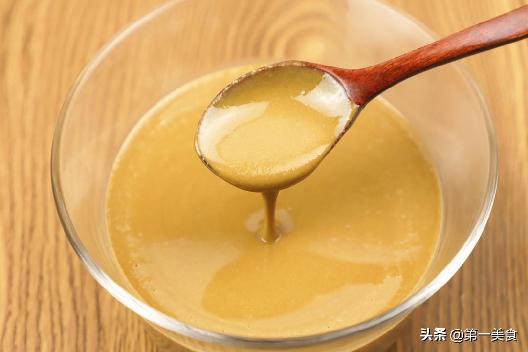 高考将近！建议家长：多给孩子吃5种“补脑菜”，比营养品强多了