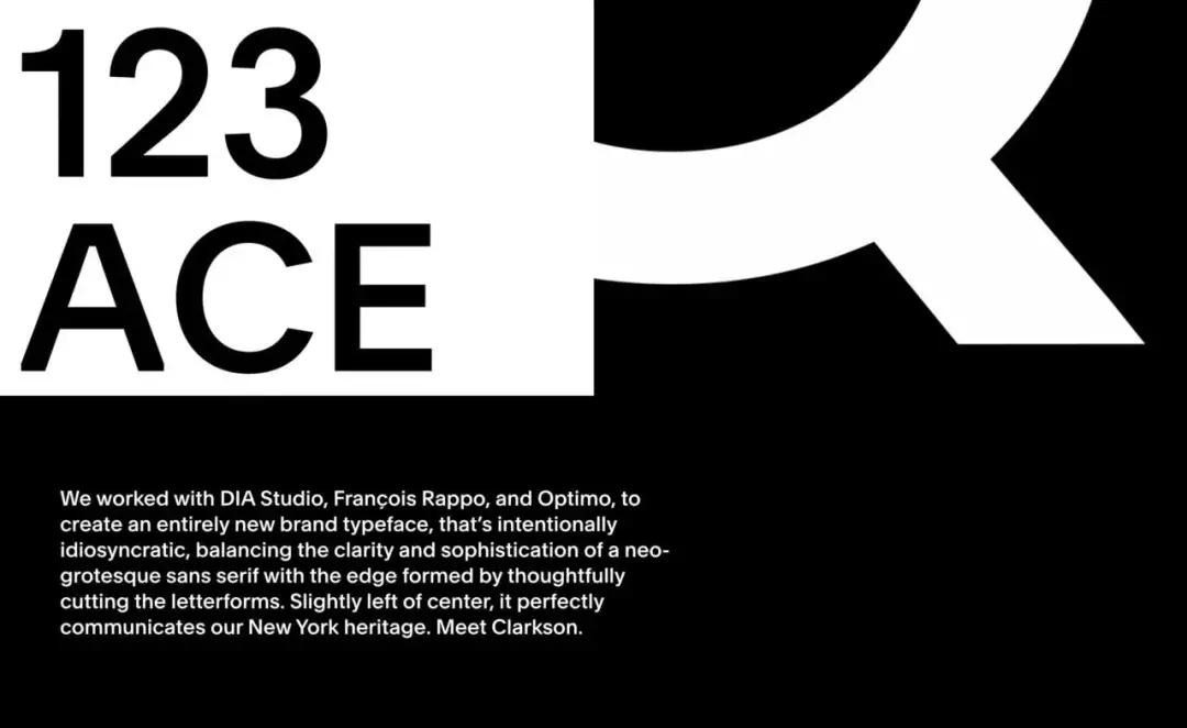 流行的网页布局,有关流行时尚网页设计图