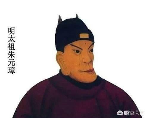 儒家道家法家佛家哪家更厉害,儒家道家佛家的哲学思想