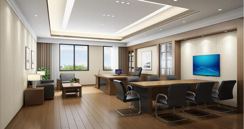 双流中学，凭什么被家长称作成都高中的“双一流”