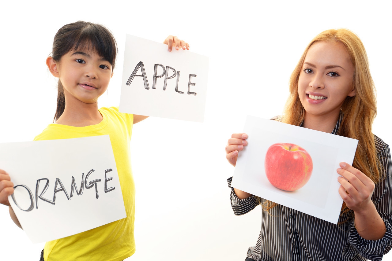 年薪百万以上的猎头岗位多吗,年薪18万的岗位猎头能拿多少