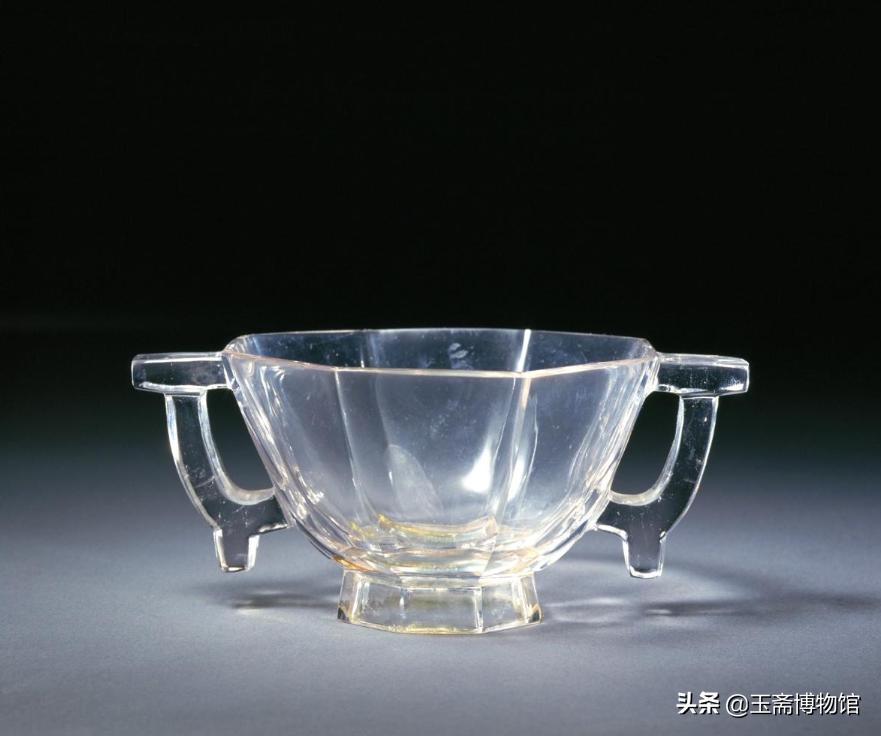 有火痕是假古玉？无沁色者非古玉？此文告诉你古玉捡漏的正确姿势