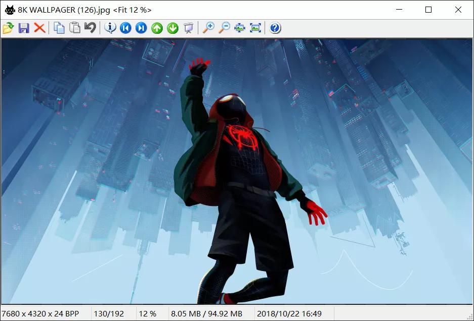老爷机专用win7系统,老爷机装windows11
