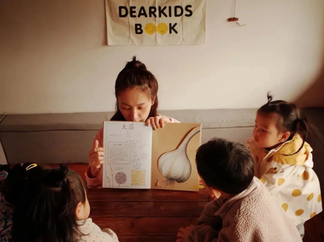 草莓开花就是果吗,草莓和无花果是真的果实吗