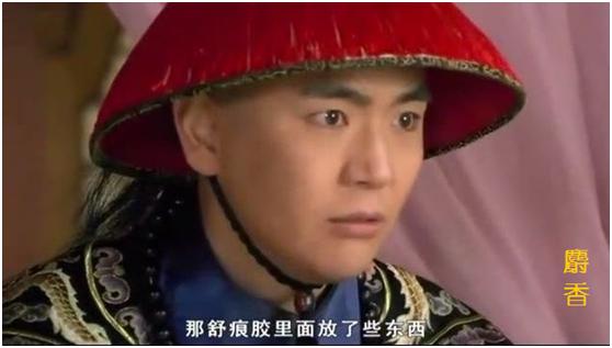 妊娠期妇女禁用的中药有哪些,妊娠慎用和禁用的中药歌诀