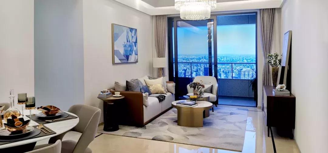 现在温州哪几个楼盘性价比高,温州高端楼盘价值典范