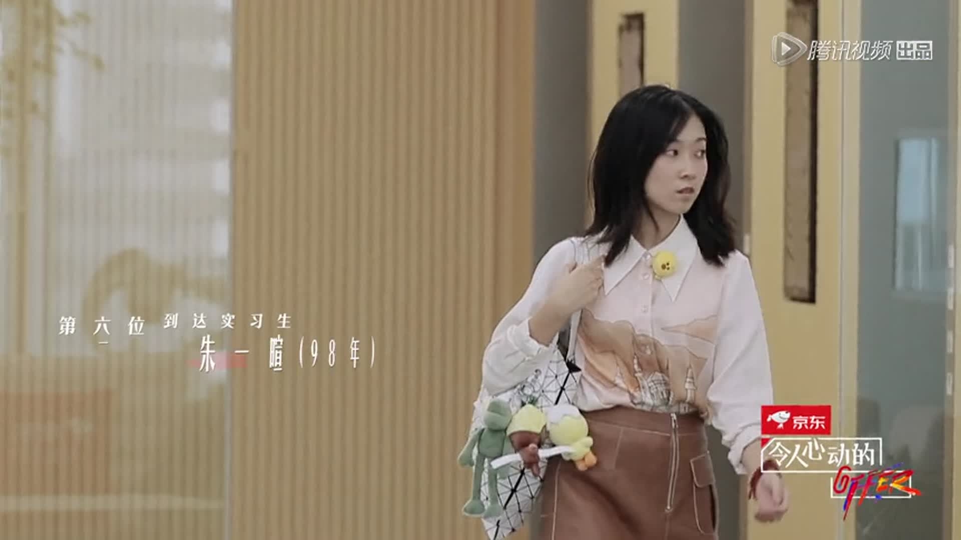 鍧囦环浜斿叚鐧剧殑绌挎惌,鍧囦环200绌挎惌鍒嗕韩