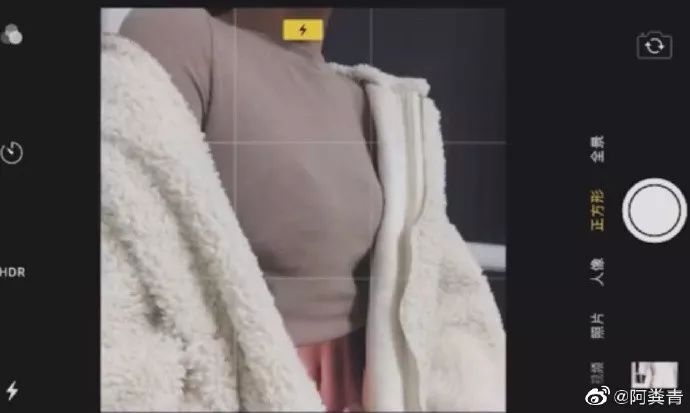 打马赛克的段子,关于马赛克的经典段子