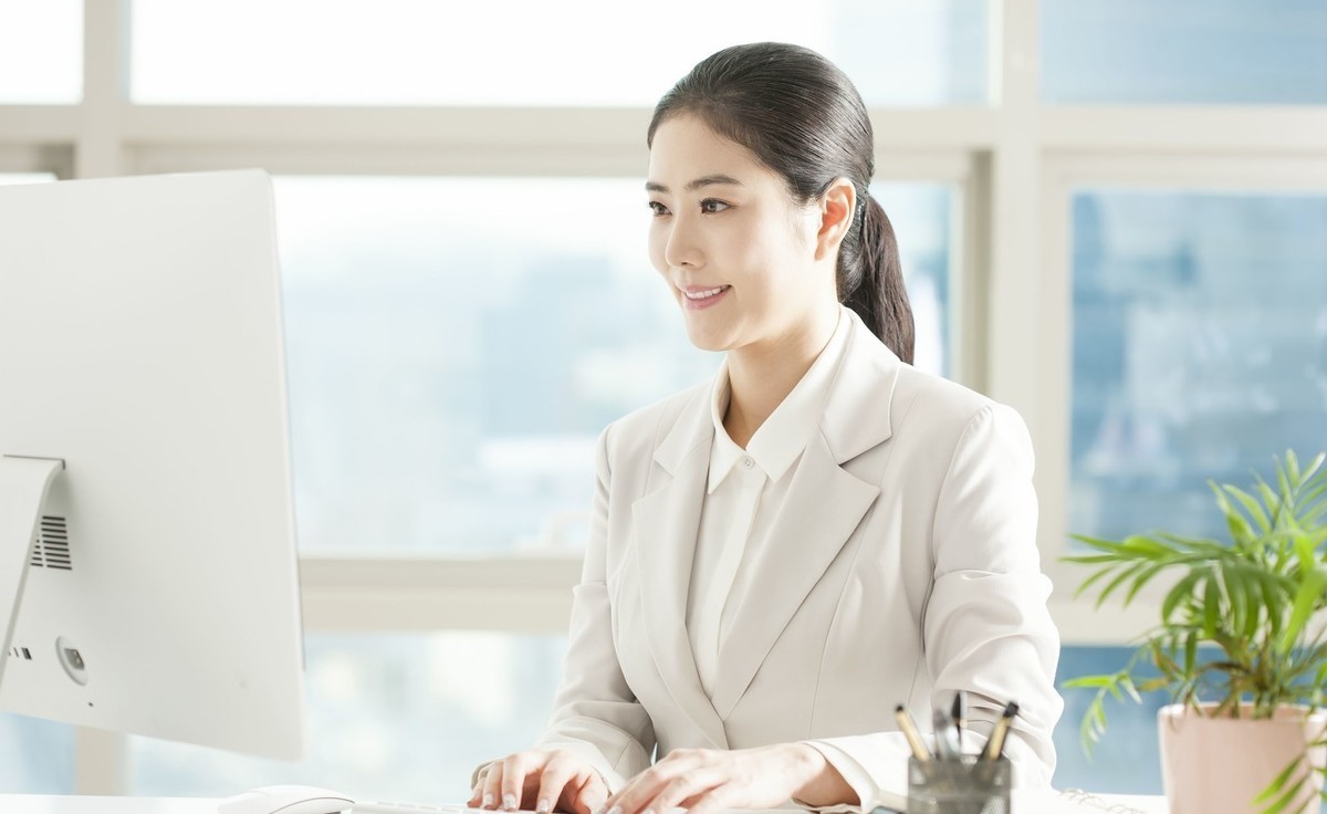 拼多多无货源开店怎么自己运营,拼多多1688无货源一件代发怎么做