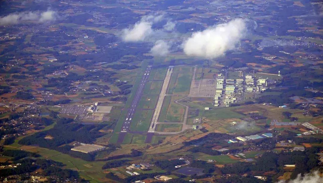 夏威夷大岛自驾游游记,大岛夏威夷岛七日游