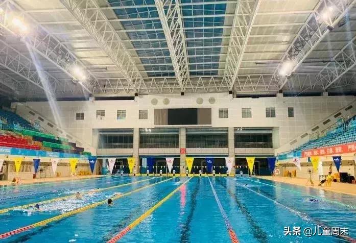 深圳游泳培训班哪家最好,深圳哪里有游泳培训班