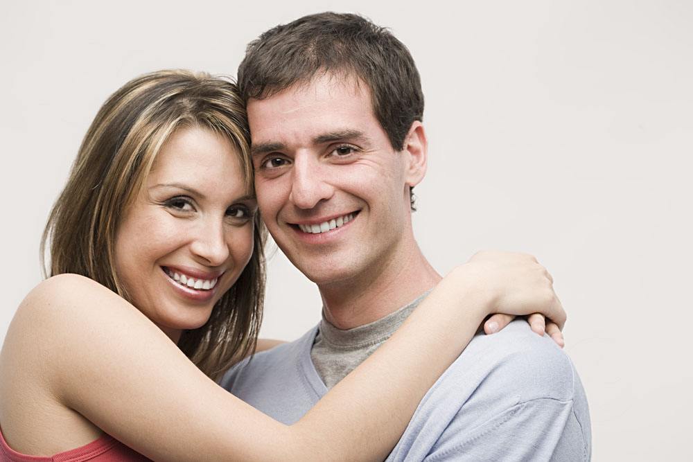 日本女性为什么妇科病比较少,日本女人不得妇科病的三个习惯