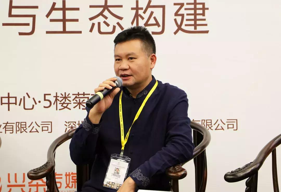 双陈普洱上市了吗,双陈普洱中期茶