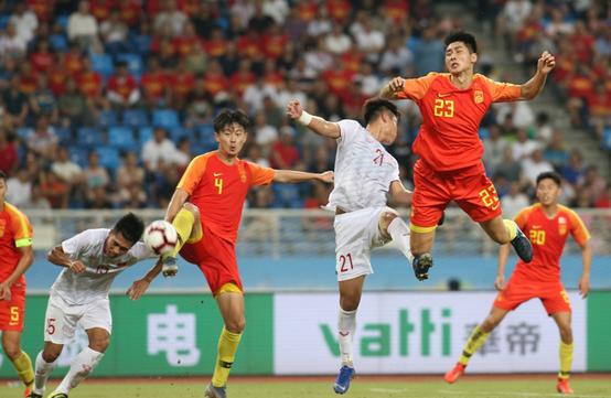 希丁克最近的消息,希丁克执教能力有多强