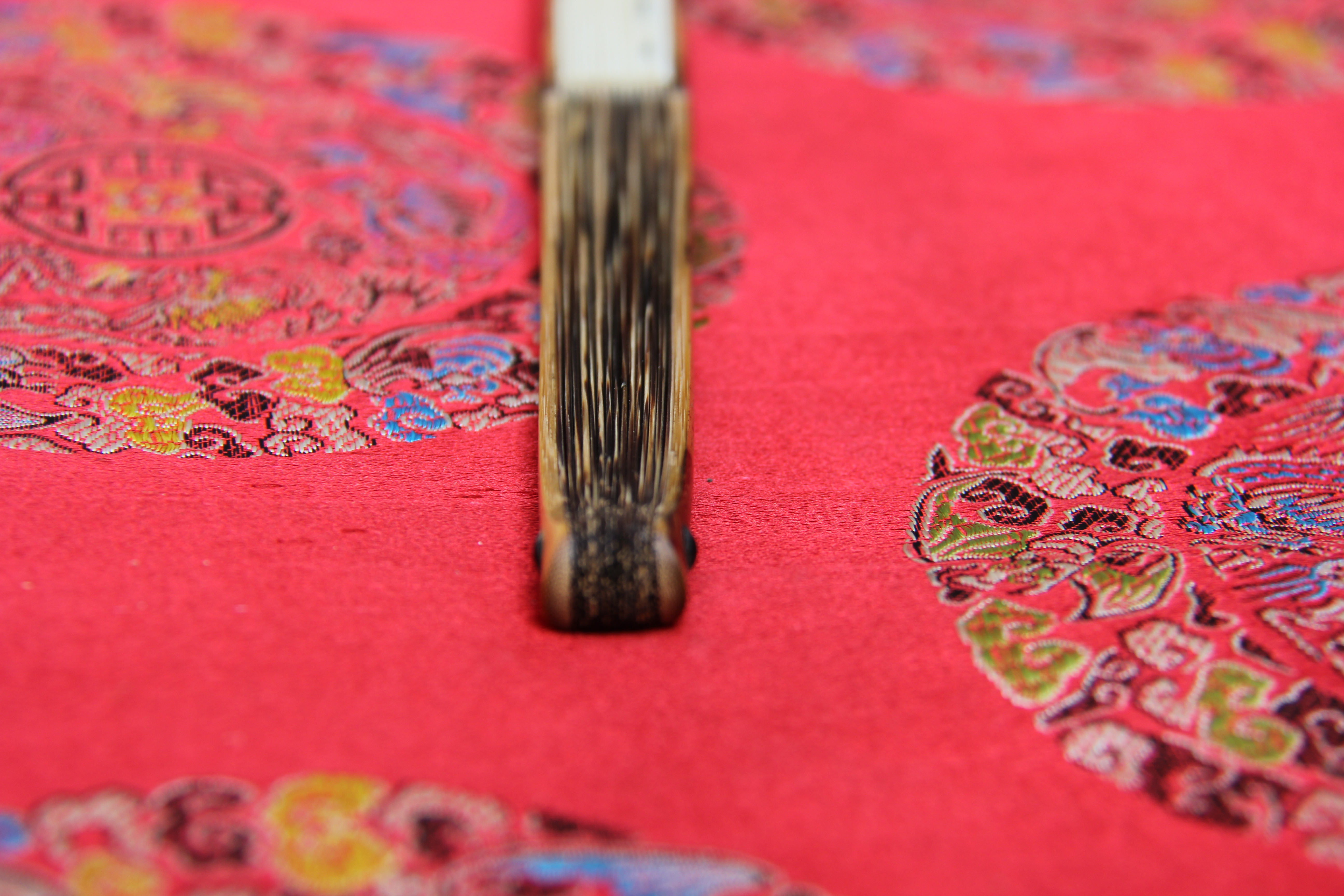 苏扇子非遗传承人,苏式制扇传承人